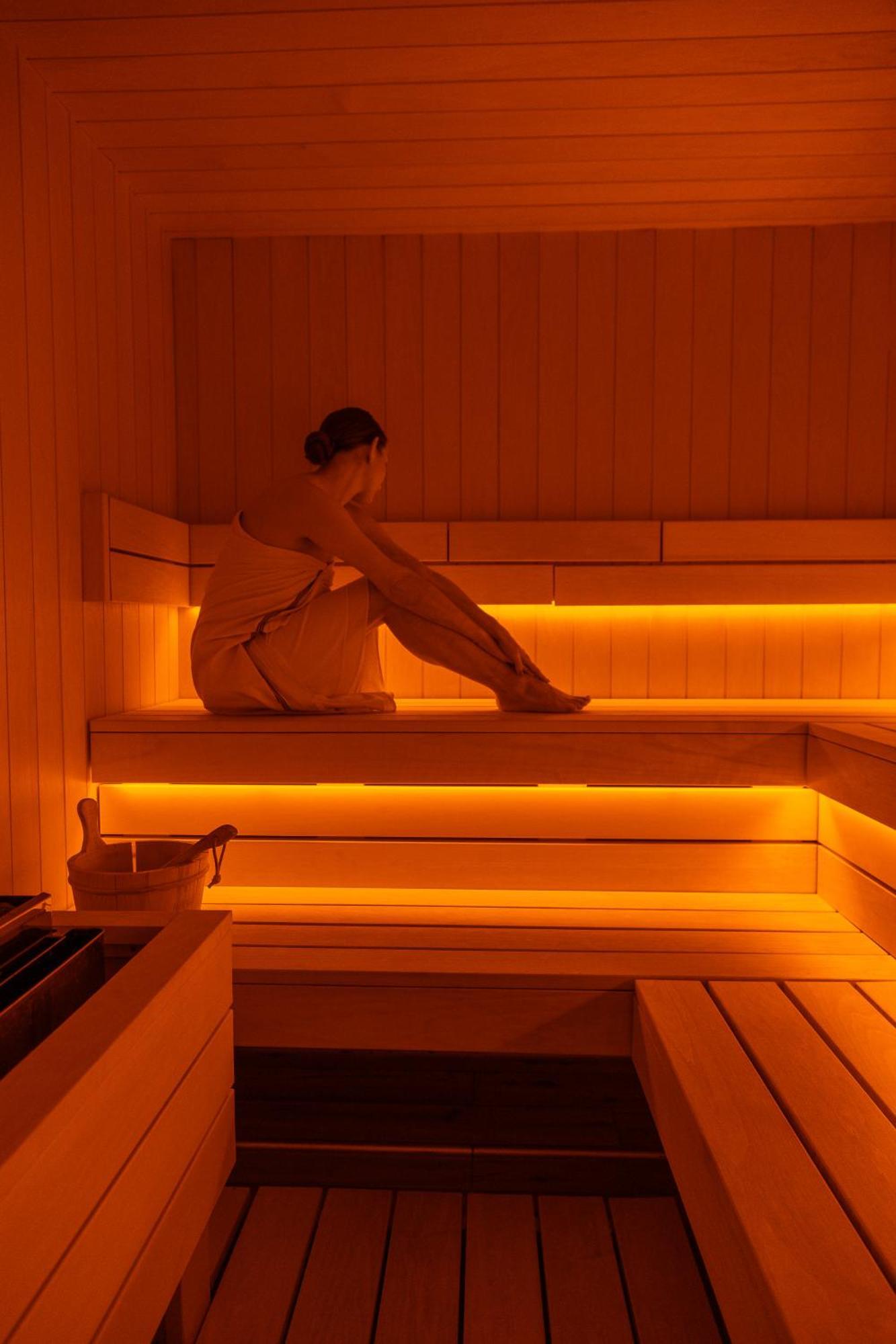 Hotel Granit Tatranske Zruby Vysoke Tatry Luaran gambar